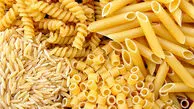 قیمت نان و ماکارونی افزایش می یابد؟