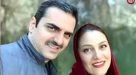 بیوگرافی و عکس های شخصی علیرضا آرا بازیگر و خواننده ! / شوهر شبنم مقدمی کیست ؟! 