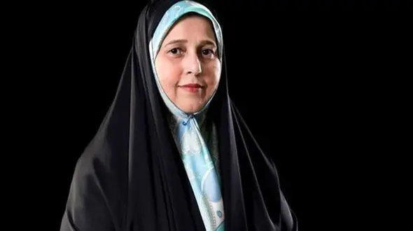 سلحشوری نماینده مجلس خواستار رفع فیلتر توییتر شد