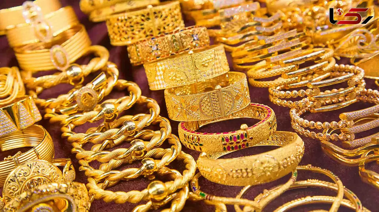فروش طلای کمتر از 18عیار تخلف است / مراقب باشید نقره داغ نشوید