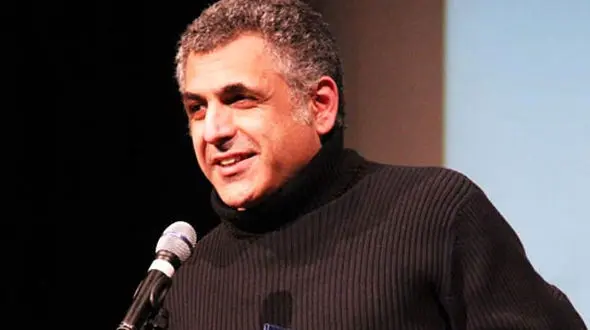 وکیل مانی حقیقی: شنبه از «یالثارات» شکایت می‌کنیم