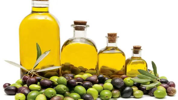 هشدار/ این برند روغن زیتون غیراستاندارد است