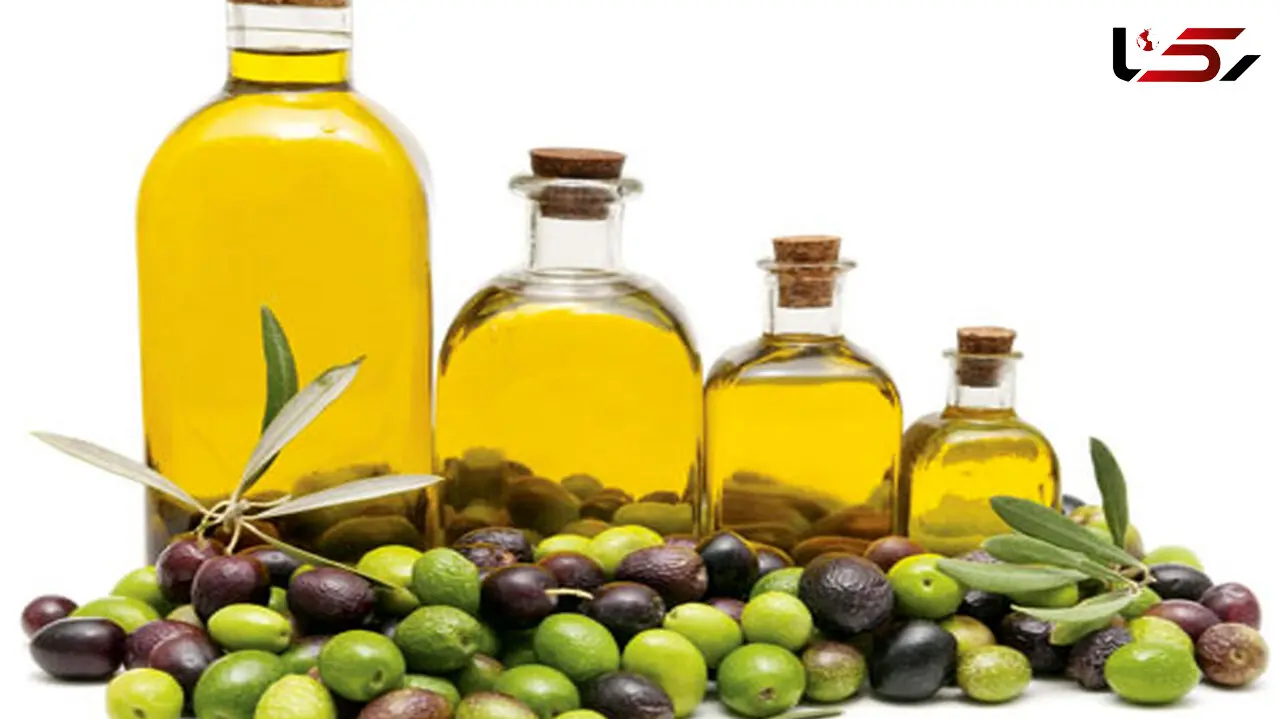 هشدار/ این برند روغن زیتون غیراستاندارد است
