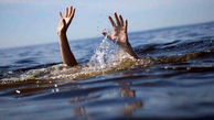 جسد جوان غرق شده در رودخانه تجن ساری کشف شد