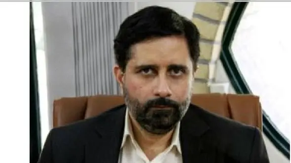 علم‌الهدی: بر اساس عهد ، هیچ یک از نزدیکان آیت الله رییسی در سمت های اجرایی مسئولیتی نخواهند گرفت