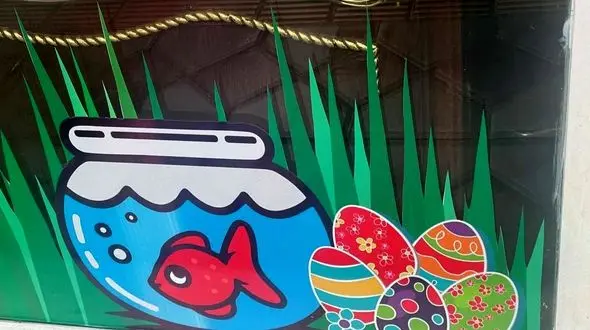 هر سین در سفره هفت سین نماد چیست؟ / فیلم