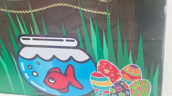 هر سین در سفره هفت سین نماد چیست؟ / فیلم