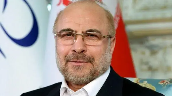 واکنش قالیباف به مذاکرات برجامی در وین