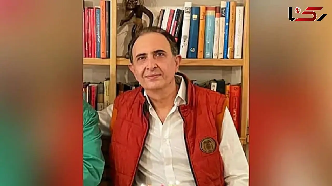 بیژن اشتری مترجم سرشناس ایرانی درگذشت