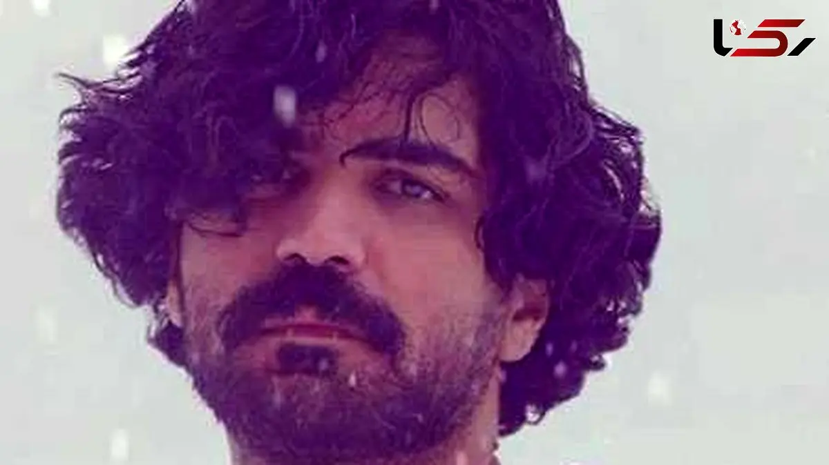 دانلود آهنگ وای اگر عرفان طهماسبی/  وای اگر آنچه شنیدم راست باشد چه کنم