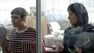 رکوردشکنی «زن و بچه» در اکران آنلاین/35 میلیارد در کمتر از یکماه
