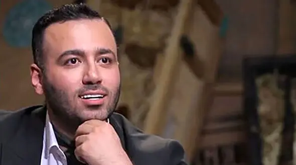 علی صبوری : درآمدم از بازیگران درجه یک هم بالاتر بود اما باز هم حالم خوب نبود!