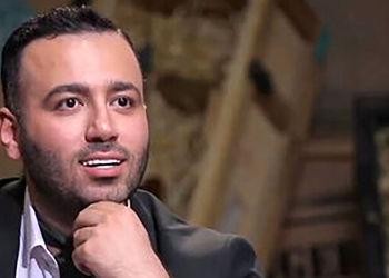 علی صبوری : درآمدم از بازیگران درجه یک هم بالاتر بود اما باز هم حالم خوب نبود!