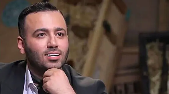 علی صبوری : درآمدم از بازیگران درجه یک هم بالاتر بود اما باز هم حالم خوب نبود!