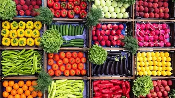 سه سوته چربی خون خود کنترل کنید 