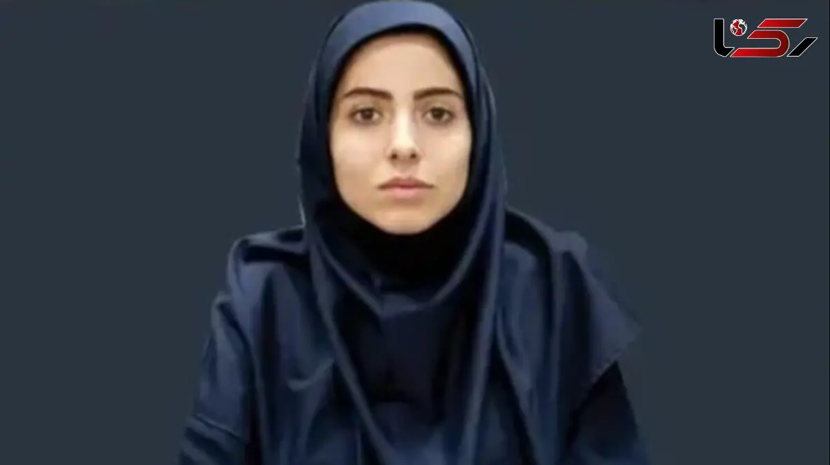 مادر شوهر محجبه و چادری فائزه دولتی جوان ترین سیاستمدار ایرانی +عکس/ مادرها گل اند، طراوتند، آرامشند