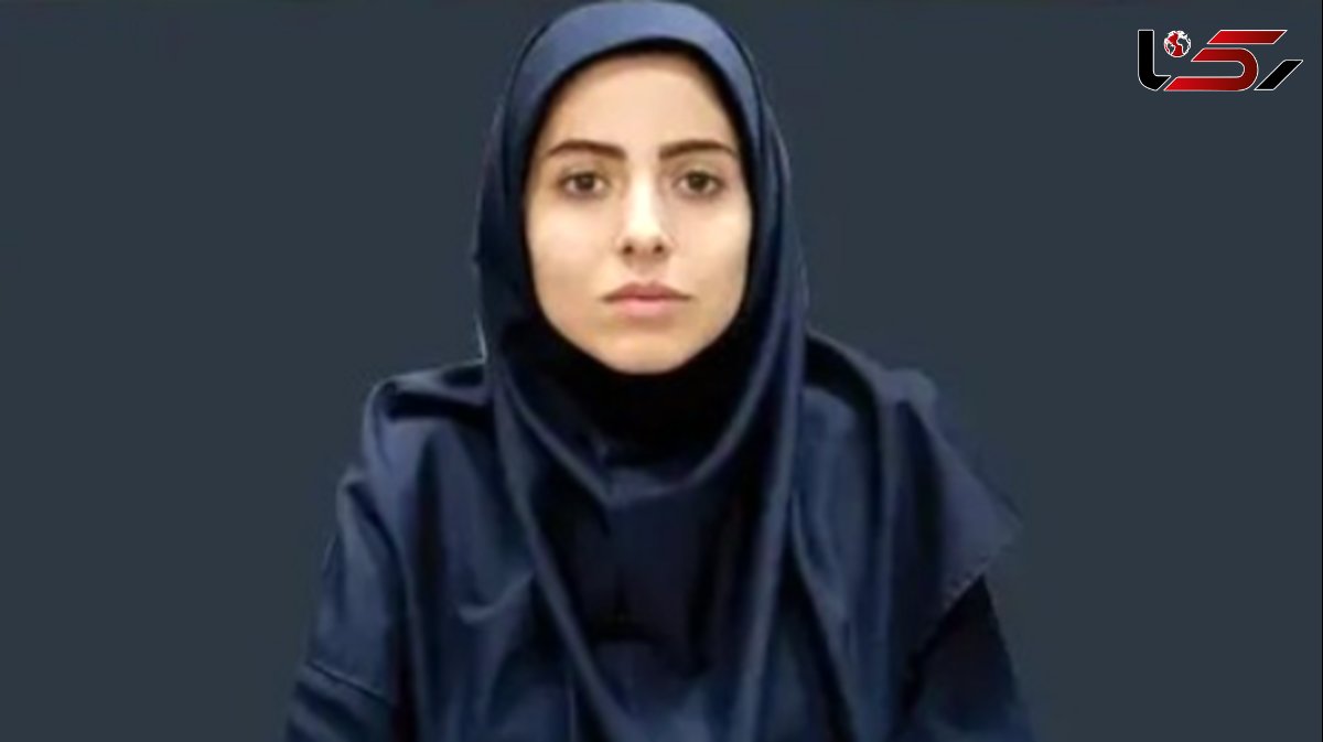 مادر شوهر محجبه و چادری فائزه دولتی جوان ترین سیاستمدار ایرانی +عکس/ مادرها گل اند، طراوتند، آرامشند