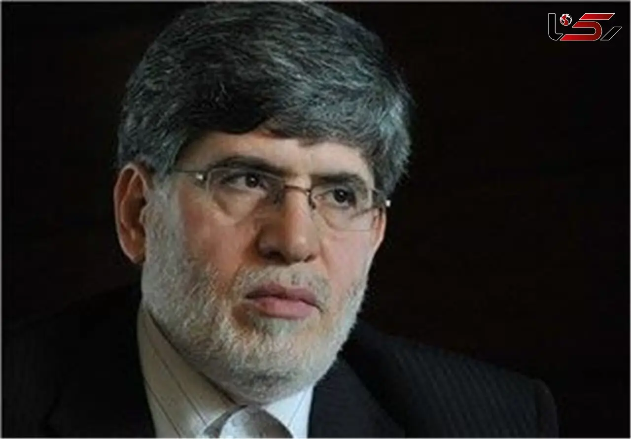  محکومیت جدید جوانفکر به دو سال و نیم حبس 