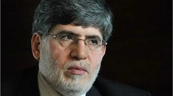  محکومیت جدید جوانفکر به دو سال و نیم حبس 