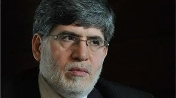  محکومیت جدید جوانفکر به دو سال و نیم حبس 