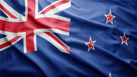 نیوزیلند محدودیت‌های مسافرتی علیه ۲۲ مقام ایرانی را اعمال کرد