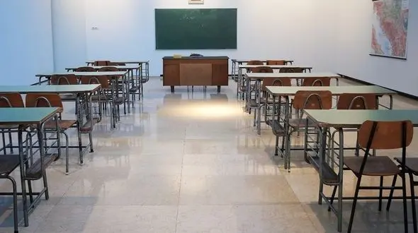 کدام مدارس استان قزوین شنبه تعطیل است؟