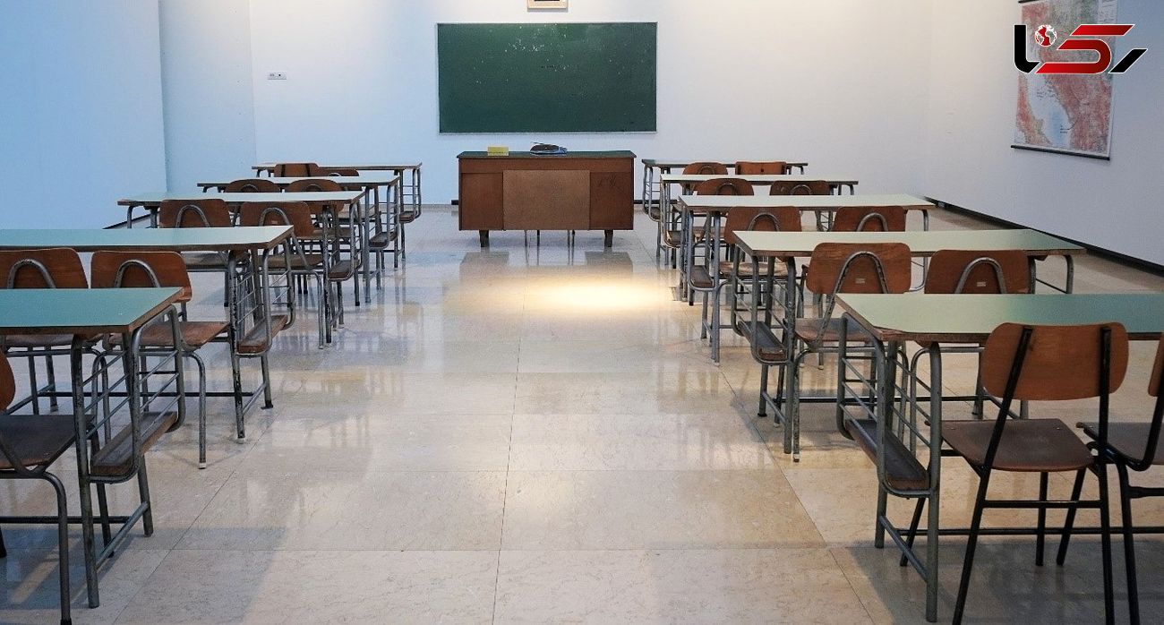اختصاص بیش از 7 هزار میلیارد ریال برای استانداردسازی تجهیزات گرمایشی در کشور