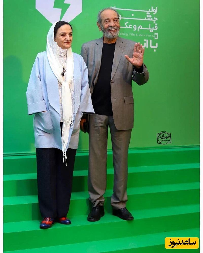  بازیگر
