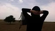 از زبان من ؛ ریحانه17 ساله : پدر بدی داشتم مجبور بودم با دوستان پدرم مشروب مصرف بکنم + نظر زهرا بیات کارشناس روانشناسی