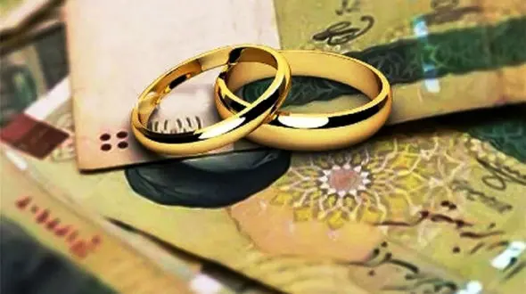 شرایط دریافت وام ازدواج فرزندان بازنشستگان 