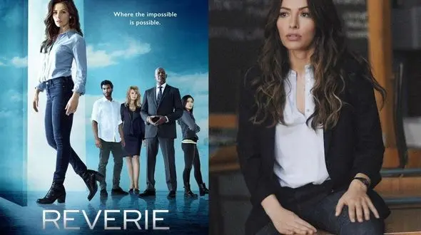 آهو جهان ‌سوز شاهی ندیده فتحعلی شاه قاجار نقش اصلی یک سریال امریکایی+عکس