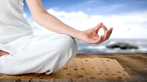 ورزش هایی که روند پیری را کند می کنند