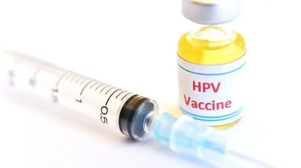 واکسن HPV چیست؟ / پاسخ به تمام سوالات خانم ها در مورد تزریق واکسن زگیل تناسلی
