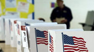 رای متفاوت مردم نیومکزیکو در انتخابات آمریکا