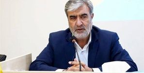 ویتکاف پیام داد که دیگر نزنید! / رژیم صهیونی دست از پا خطا کند، محکم‌تر پاسخ خواهد گرفت