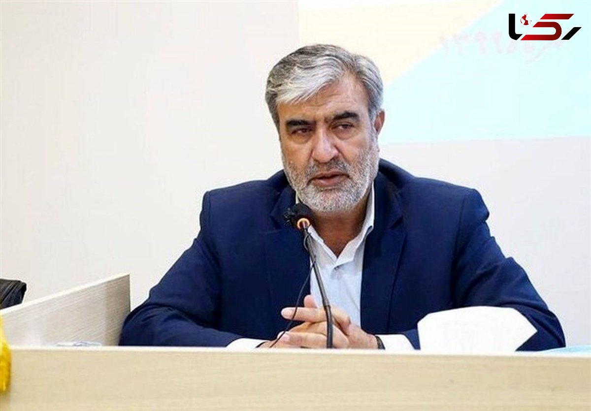 ویتکاف پیام داد که دیگر نزنید! / رژیم صهیونی دست از پا خطا کند، محکم‌تر پاسخ خواهد گرفت