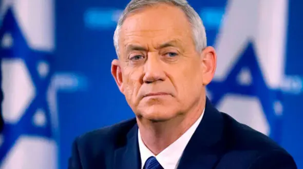 اظهارات تهدیدآمیز سه مقام رژیم صهیونیستی علیه ایران 