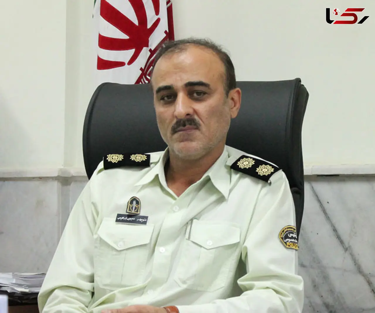 جزئیات جدید از قتل زن جوان کیاشهری توسط همسرش