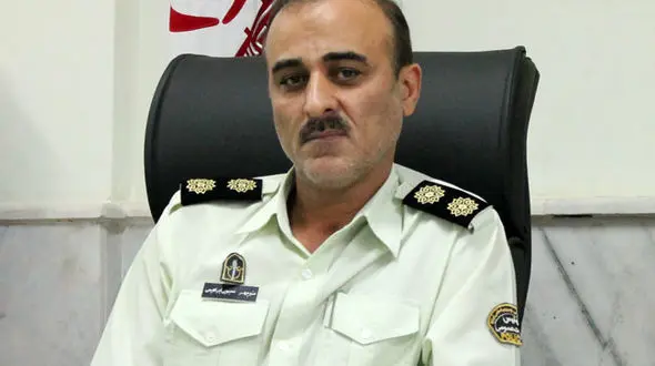 قتل نوعروس روستایی در آستانه اشرفیه / داماد یک ماه پس از حجله به زندان رفت