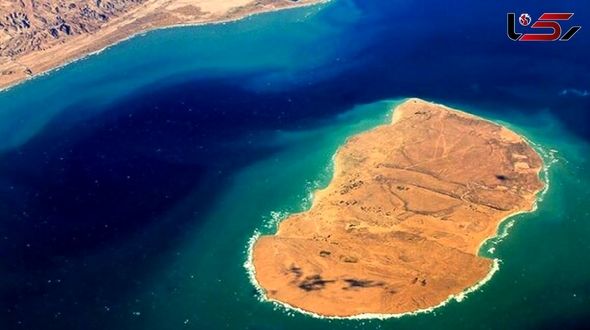 Baseless Claims by the Gulf Cooperation Council Interfere with Iran’s Sovereignty over Islands and the Arash Gas Field