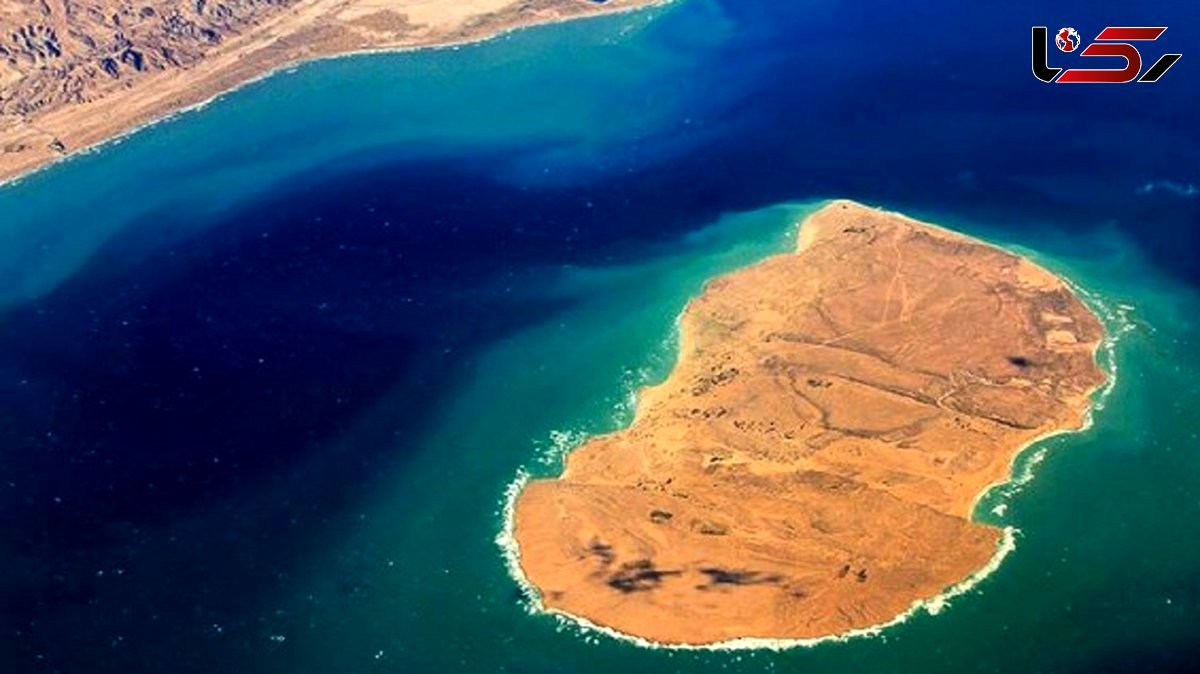 Baseless Claims by the Gulf Cooperation Council Interfere with Iran’s Sovereignty over Islands and the Arash Gas Field