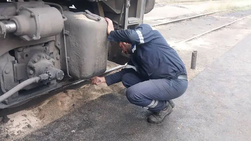 سیلیس