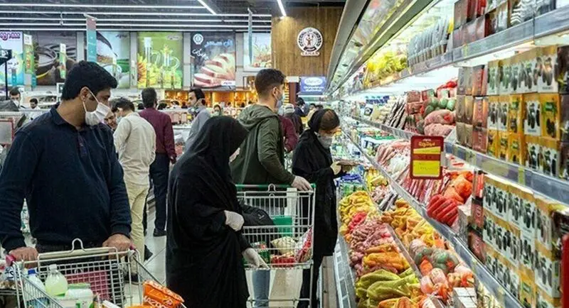 کالا برگ