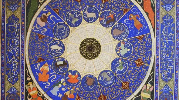 طالع بینی امروز 5 شهریور 1405 