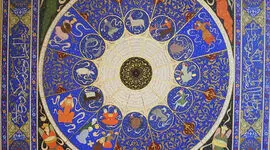 فال و طالع‌ بینی روزانه دوشنبه ۹ شهریور ۱۴۰۵