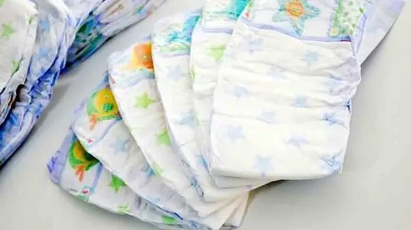 شیرخشک و پوشک به کالابرگ اضافه می شود؟ جزئیات جدید