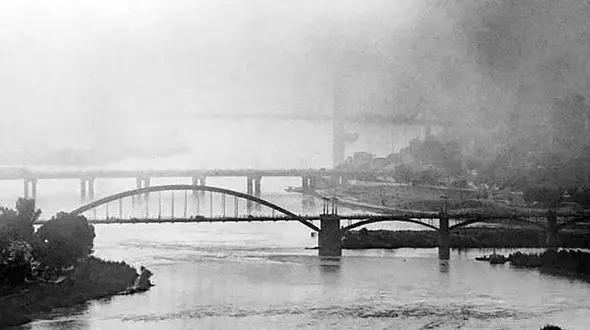 اگر در این 5 شهر خوزستان زندگی می کنید، امروز از خانه بیرون نروید! + علت و اسامی