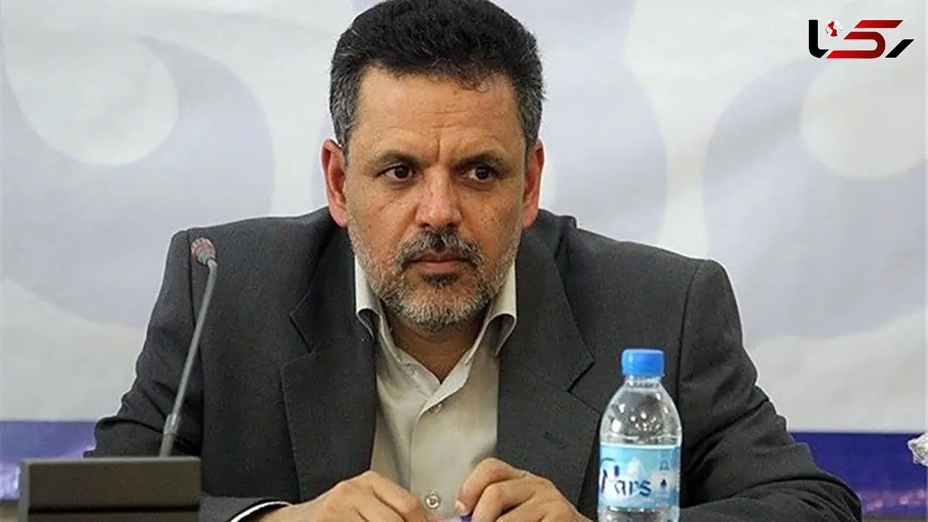 سوخت مورد نیاز مناطق سردسیر ذخیره‌ سازی شده است