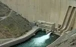 کاهش نگران‌ کننده حجم آب در سدهای بزرگ ایران؛ کشور در آستانه بحران بی‌ آبی/ وضعیت سدهای استان تهران از همه بدتر است