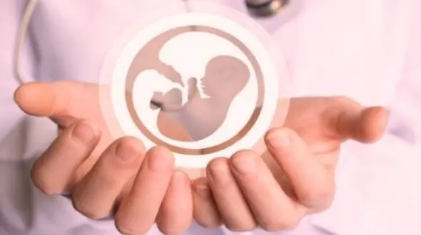 زن و شوهرهای نابارور بخوانند / پرداخت ۹۰ درصد هزینه خدمات ناباروری توسط تامین اجتماعی